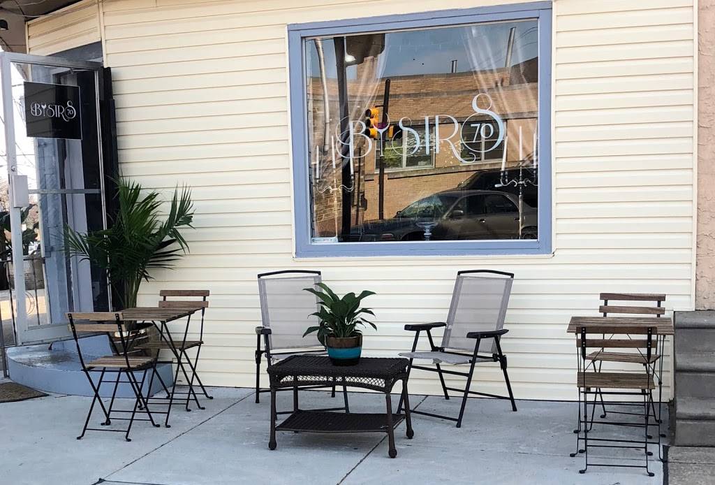 Bistro 870 | restaurant | 6104 Haverford Ave, Philadelphia, PA 19151, USA | 2159214346 OR +1 215-921-4346