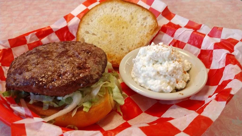 Rosies Diner | restaurant | 411 CO-105, Monument, CO 80132, USA | 7194813287 OR +1 719-481-3287