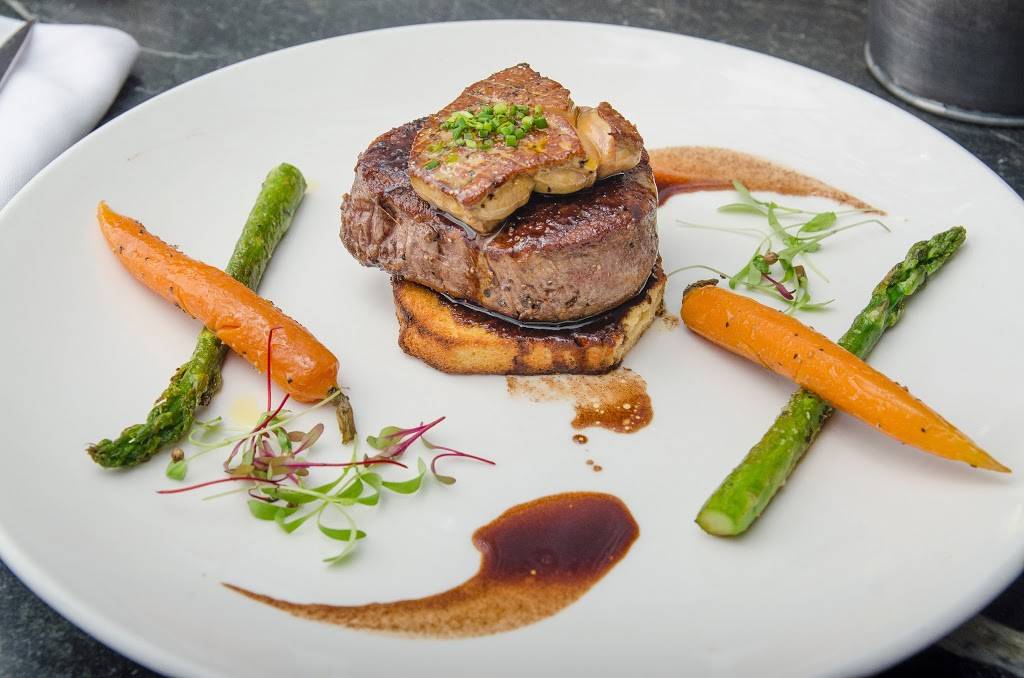 Gentleman Farmer-Fort Greene | restaurant | 378 Myrtle Ave, Brooklyn, NY 11205, USA | 9292950784 OR +1 929-295-0784