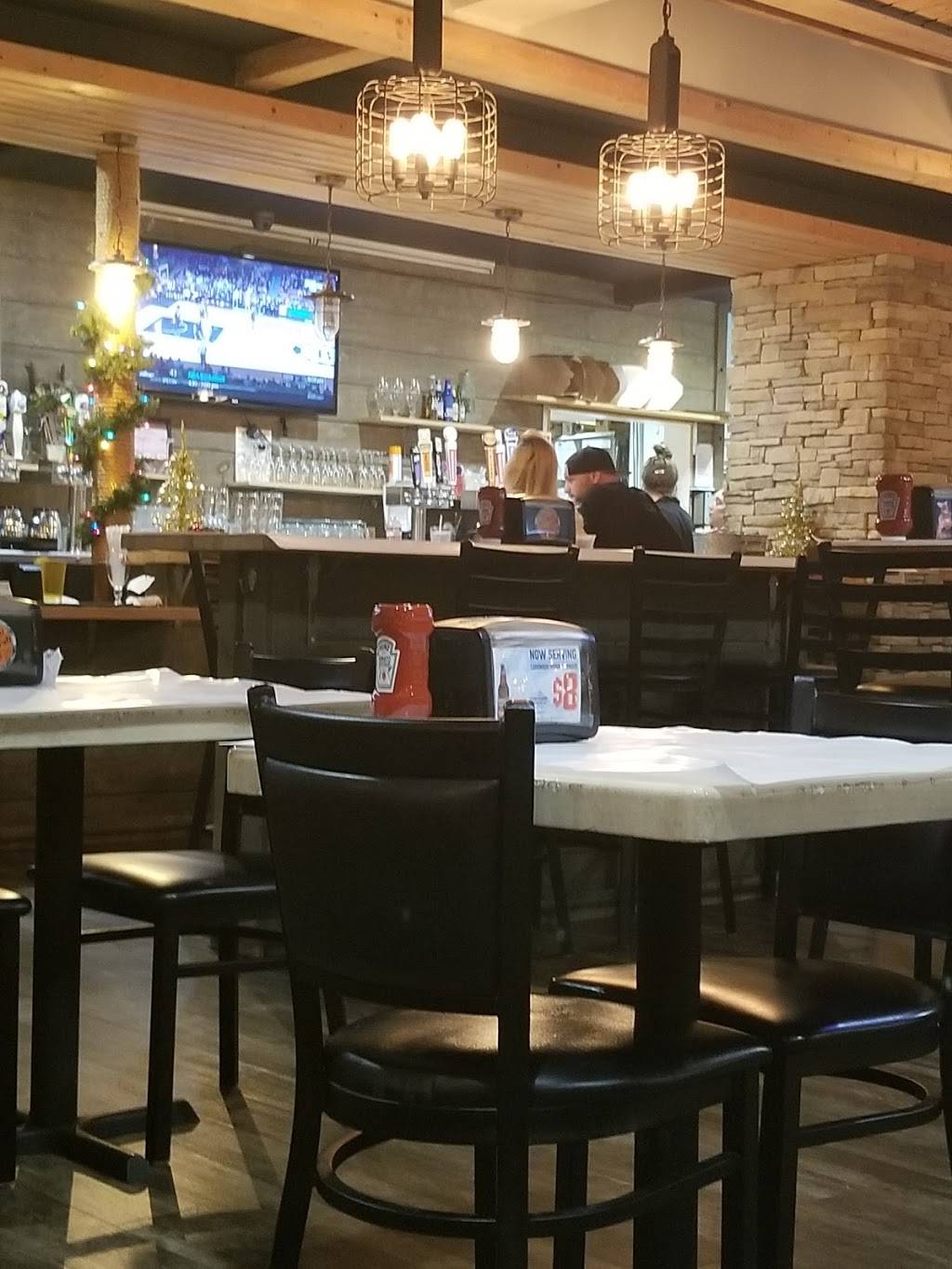 The Drunken Crab | restaurant | 13350 Sherman Way, North Hollywood, CA 91605, USA | 8189829000 OR +1 818-982-9000