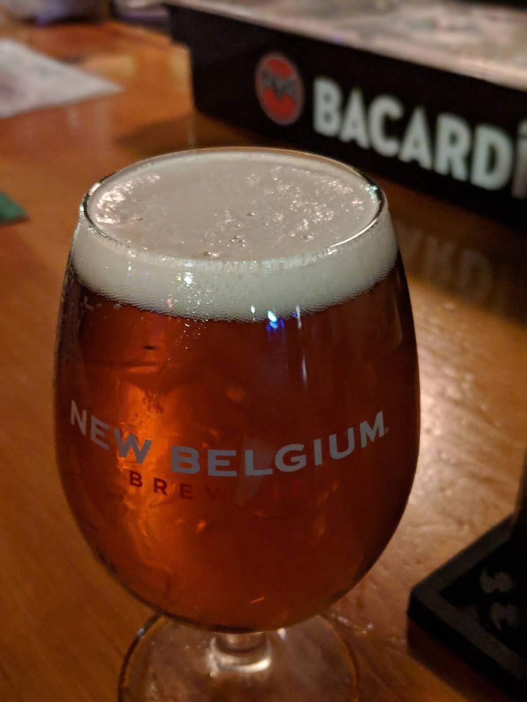 Sweet Melissas | restaurant | 4 Langdon St, Montpelier, VT 05602, USA | 8022256012 OR +1 802-225-6012