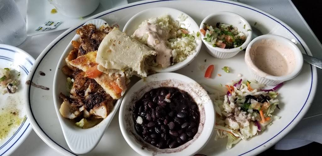 Casablanca | restaurant | 220 Lincoln Blvd, Venice, CA 90291, USA | 3103925751 OR +1 310-392-5751