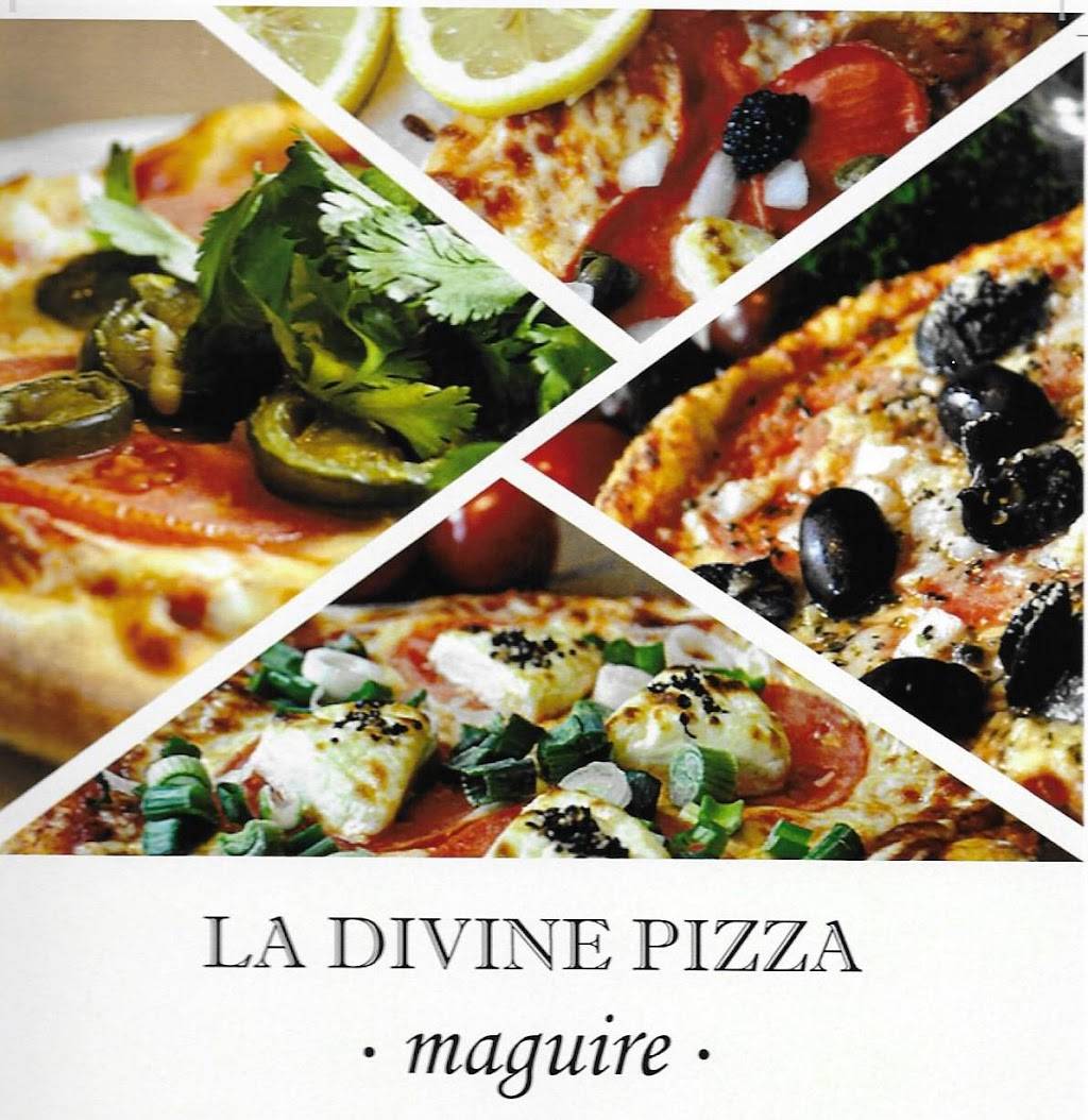 Pizza Mag Inc | restaurant | 1465 Avenue Maguire, Québec, QC G1T 1P1, Canada | 4186831561 OR +1 418-683-1561