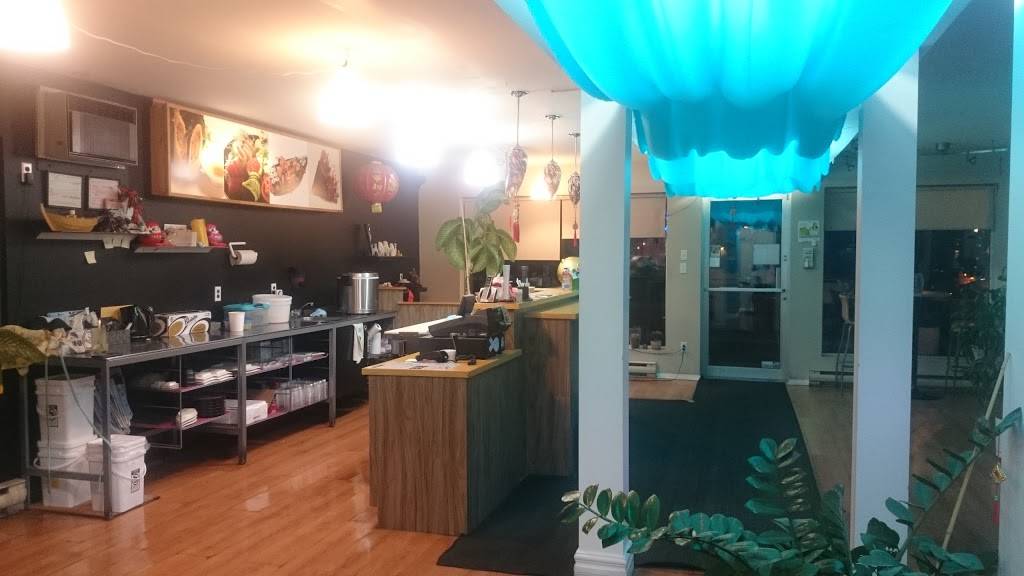 Sushi Itachou | restaurant | 512 Rue Notre-Dame, Repentigny, QC J6A 2T8, Canada | 4506579898 OR +1 450-657-9898