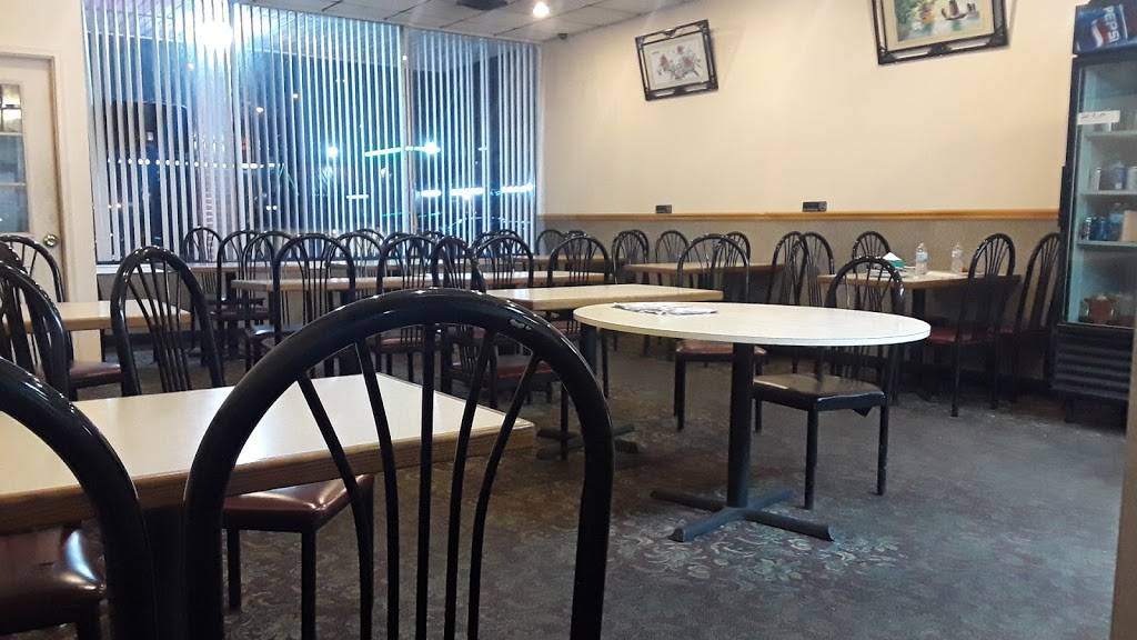 China Star | restaurant | 3869 Fort St, Wyandotte, MI 48192, USA | 7342816330 OR +1 734-281-6330