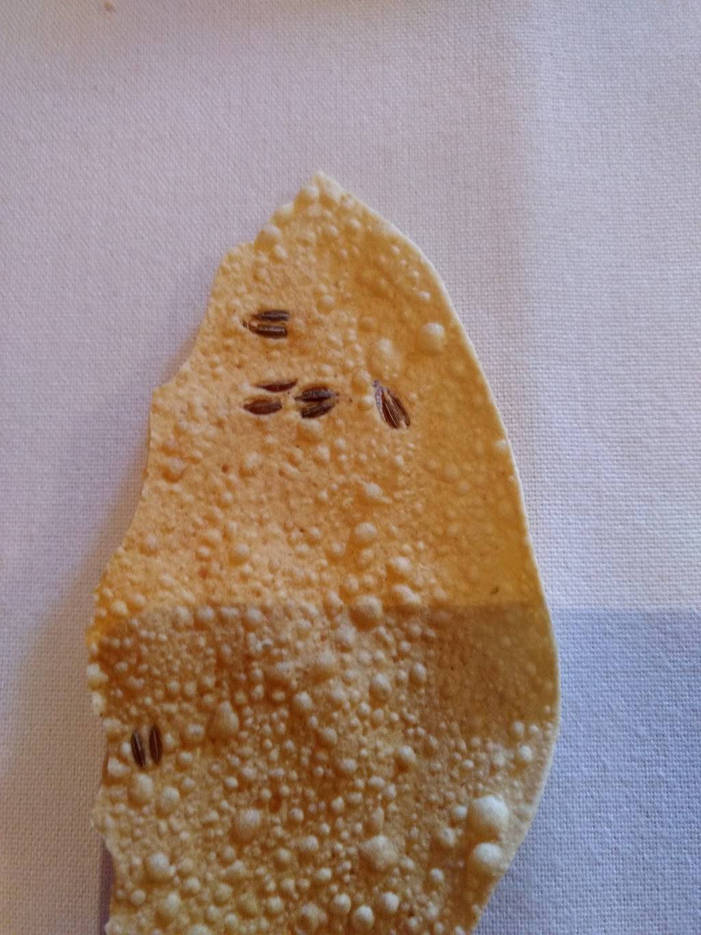 Anarbagh Indian Restaurant | restaurant | 17312 Ventura Blvd, Encino, CA 91316, USA | 8189077100 OR +1 818-907-7100