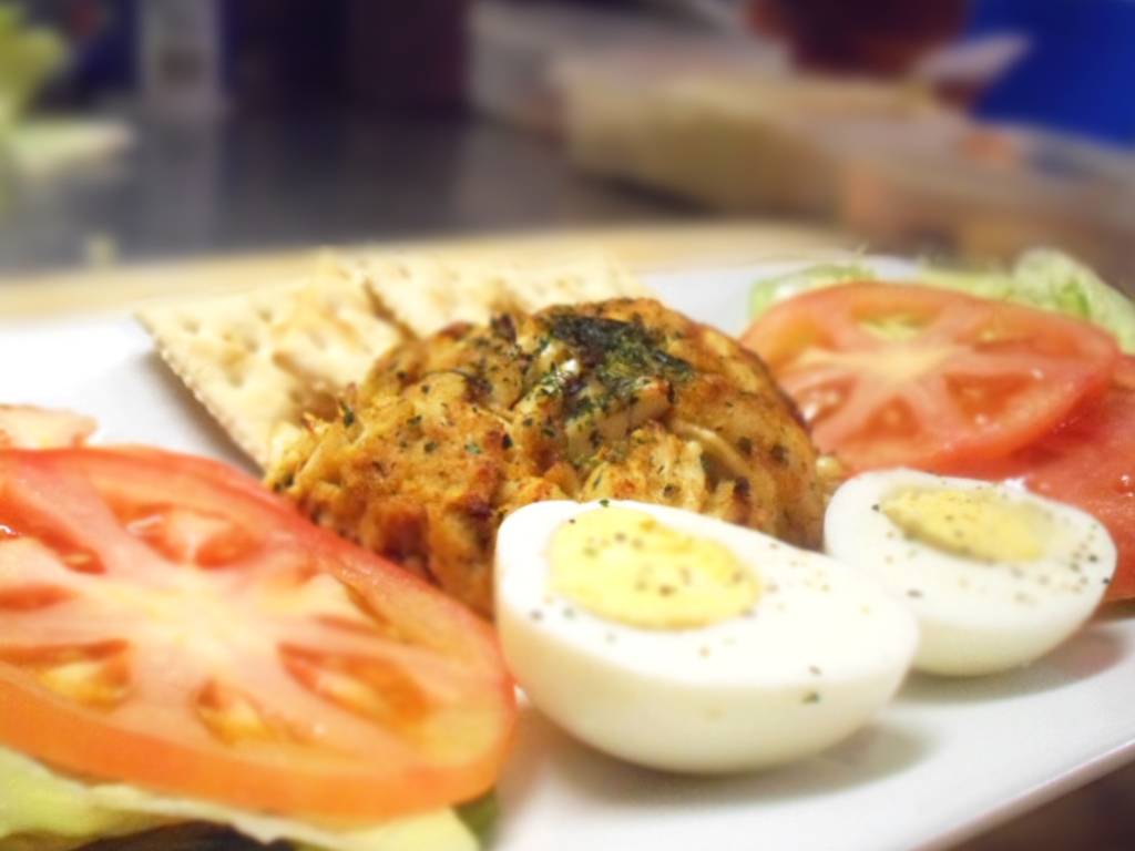 Als Seafood Inc | restaurant | 1551 Eastern Blvd, Essex, MD 21221, USA | 4106824828 OR +1 410-682-4828