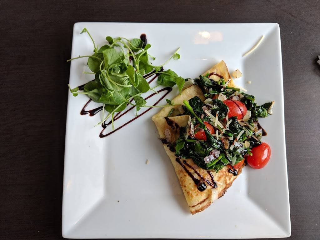 Un Arret Cafe | restaurant | 176 Pine St, Northampton, MA 01062, USA | 4137273236 OR +1 413-727-3236