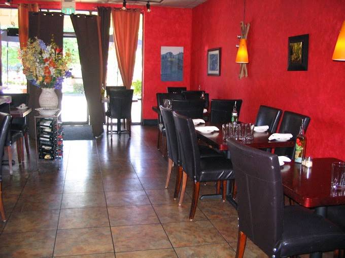 Pasta Nova Italiano | restaurant | 17310 140th Ave NE, Woodinville, WA 98072, USA | 4254833716 OR +1 425-483-3716