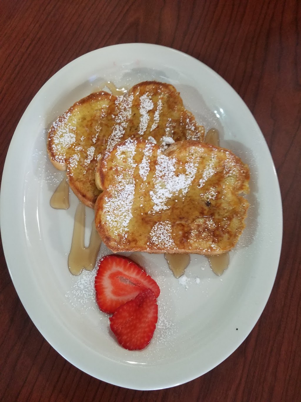 DLupitas Restaurant | restaurant | 336 W 5th St, Holtville, CA 92250, USA | 7603567100 OR +1 760-356-7100