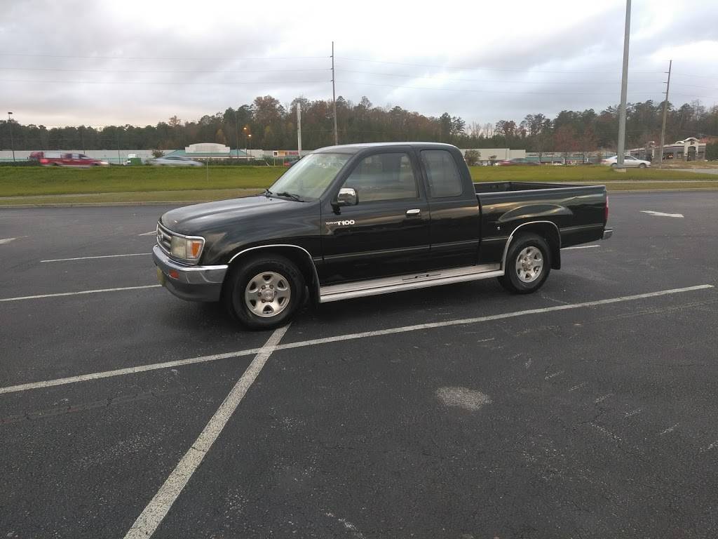 Subway | restaurant | 2020 US-280, Phenix City, AL 36867, USA | 3342911602 OR +1 334-291-1602