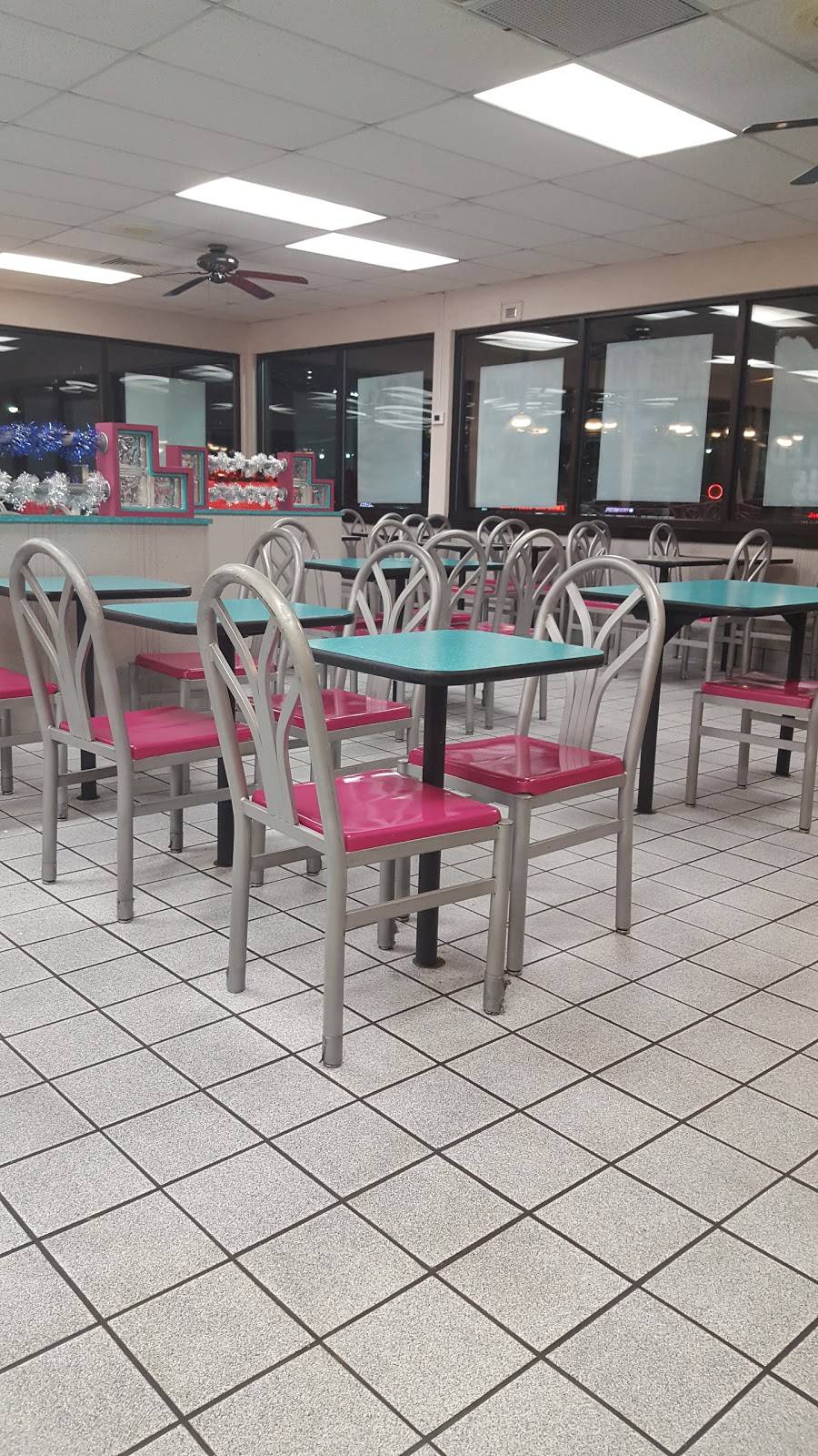 Burger King | restaurant | 1795 Snow Rd, Parma, OH 44134, USA | 2163518465 OR +1 216-351-8465