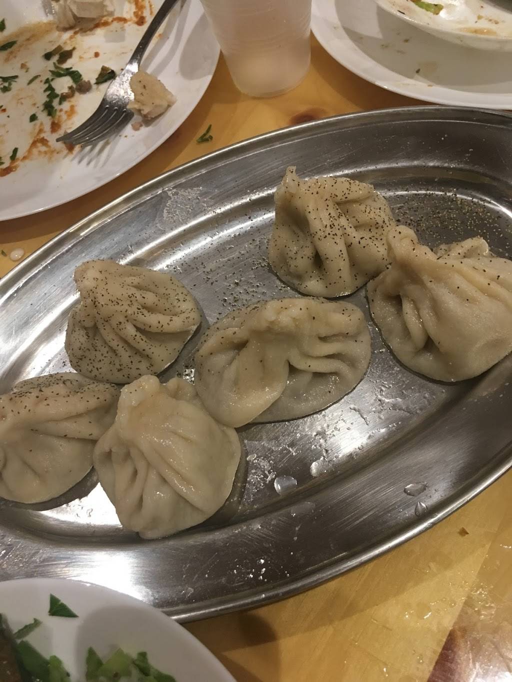 Jana Grill & Bakery | restaurant | 2 Watertown St, Watertown, MA 02472, USA | 6174205555 OR +1 617-420-5555