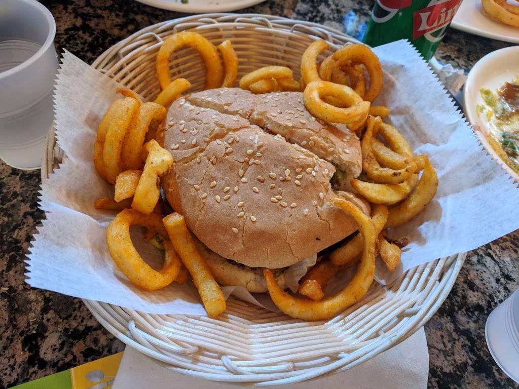 Chowpatty | restaurant | 1349 Oak Tree Road, Iselin, NJ 08830, USA | 7322839020 OR +1 732-283-9020