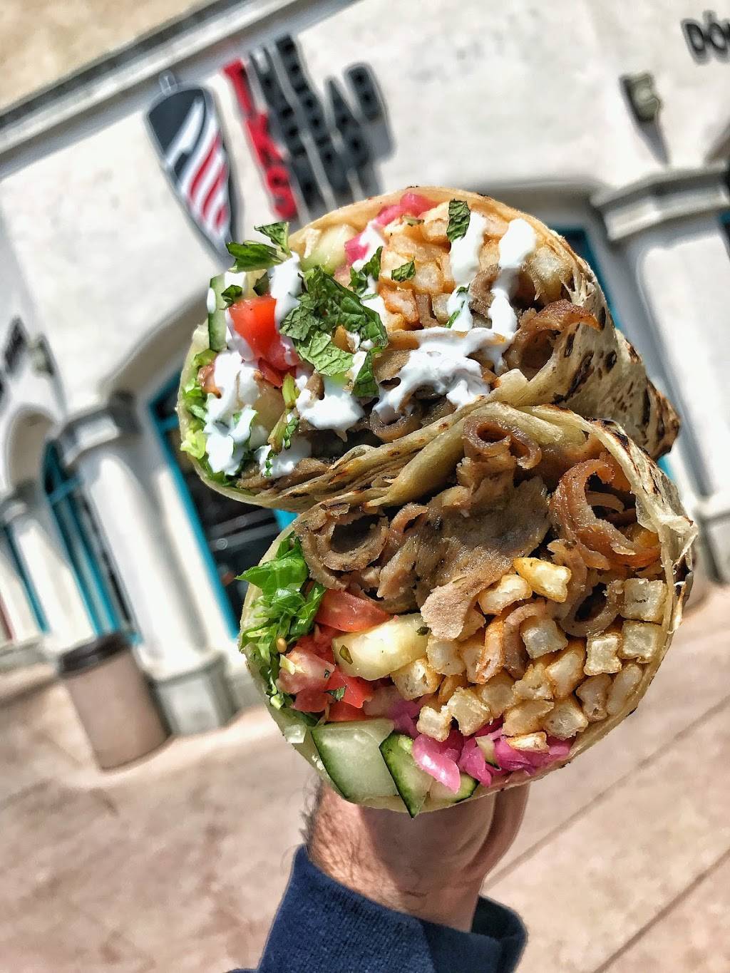 The Kebab Shop | restaurant | 4247 Rosewood Dr, Pleasanton, CA 94588, USA | 8587482800 OR +1 858-748-2800