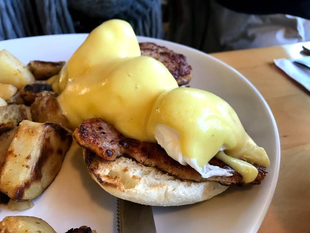 Sunset Grill | restaurant | 1105 Kingston Rd, Pickering, ON L1V 1B5, Canada | 9054926868 OR +1 905-492-6868