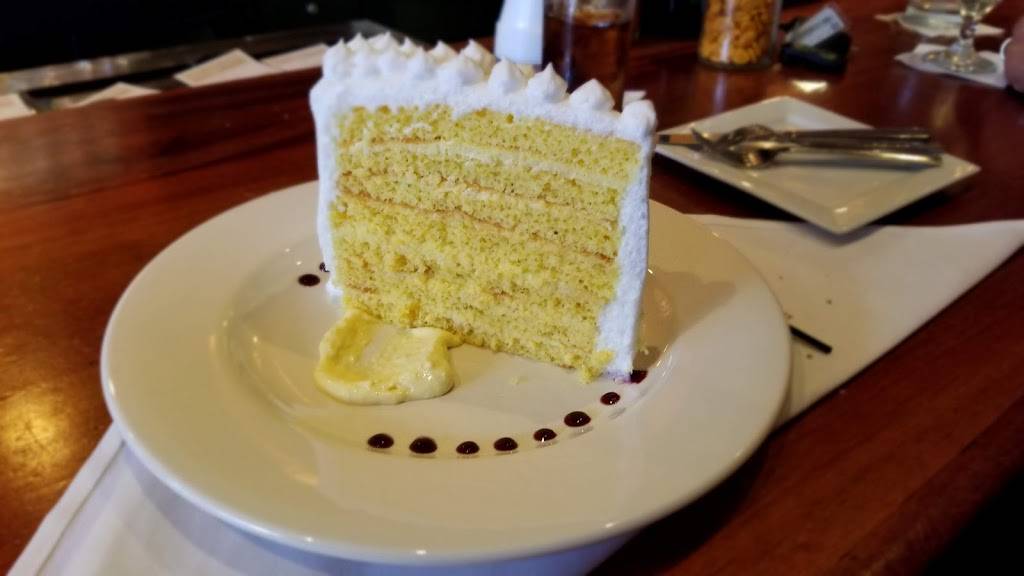 Rose & Thistle | restaurant | 203 Louisiana Ave, Perrysburg, OH 43551, USA | 4198743947 OR +1 419-874-3947