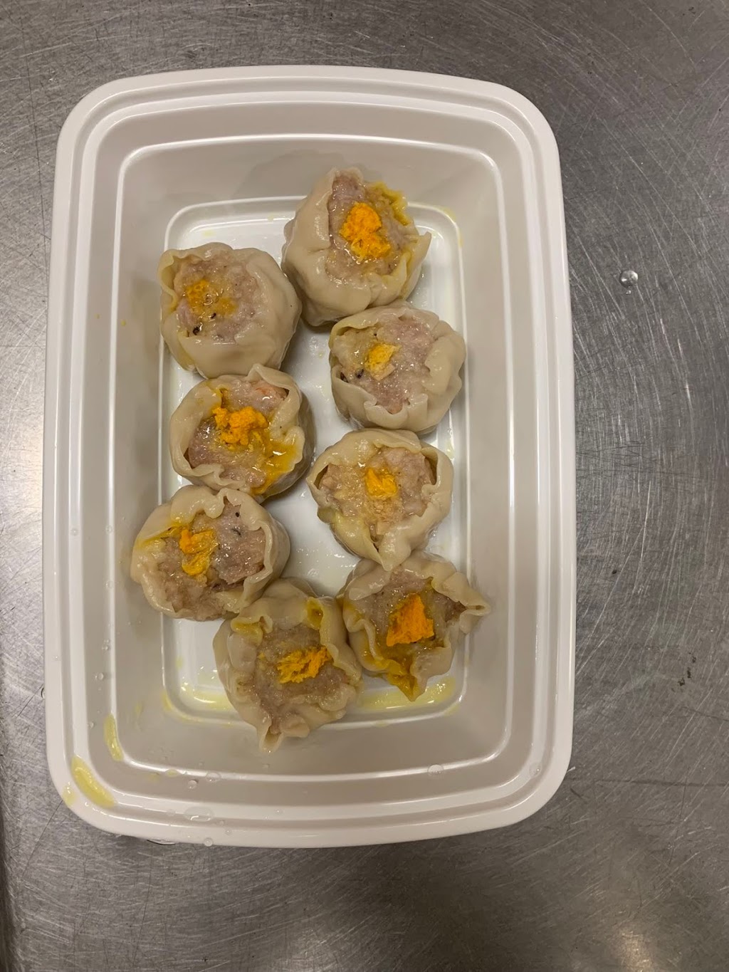 Lin Sheng | restaurant | 4006 Market St, Philadelphia, PA 19104, USA | 2153868666 OR +1 215-386-8666