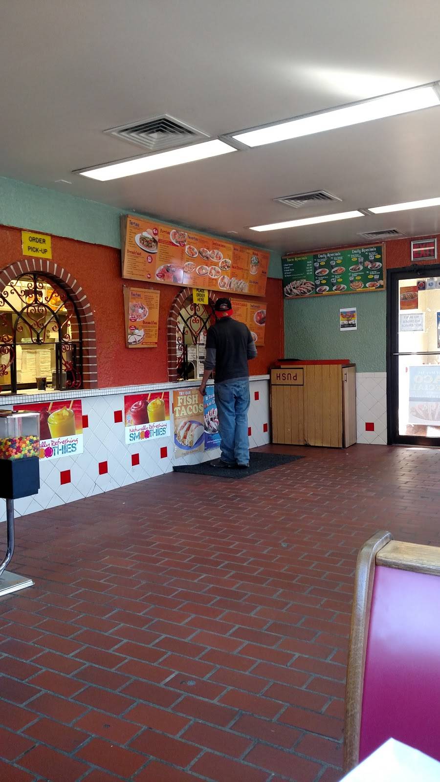 Pepes Mexican | restaurant | 954 W 87th St, Chicago, IL 60620, USA | 7734884026 OR +1 773-488-4026