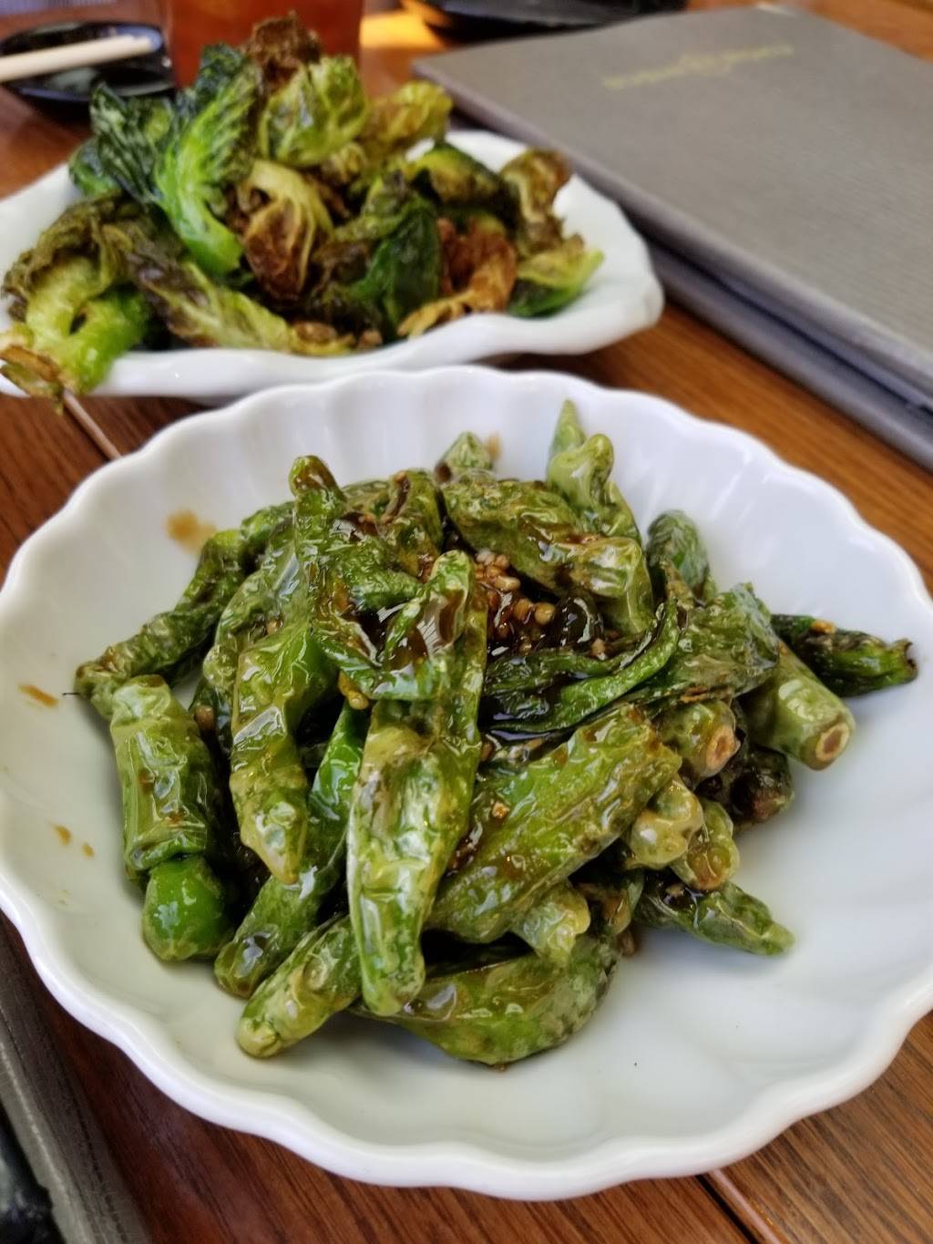 Sushi Roku Newport Beach | restaurant | 327 Newport Center Dr, Newport Beach, CA 92660, USA | 9497063622 OR +1 949-706-3622