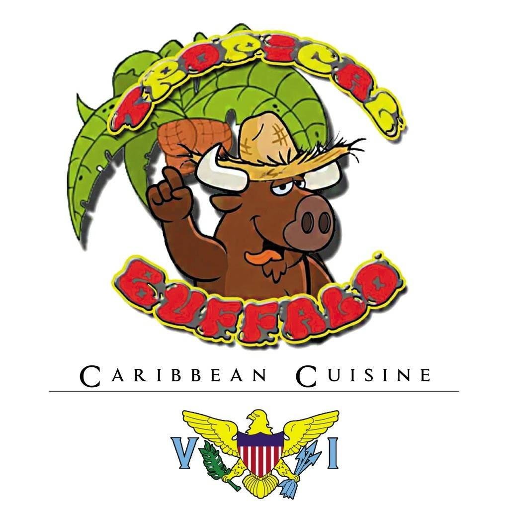Tropical Buffalo | restaurant | 1183 GA-54 E, Fayetteville, GA 30214, USA | 6789026778 OR +1 678-902-6778