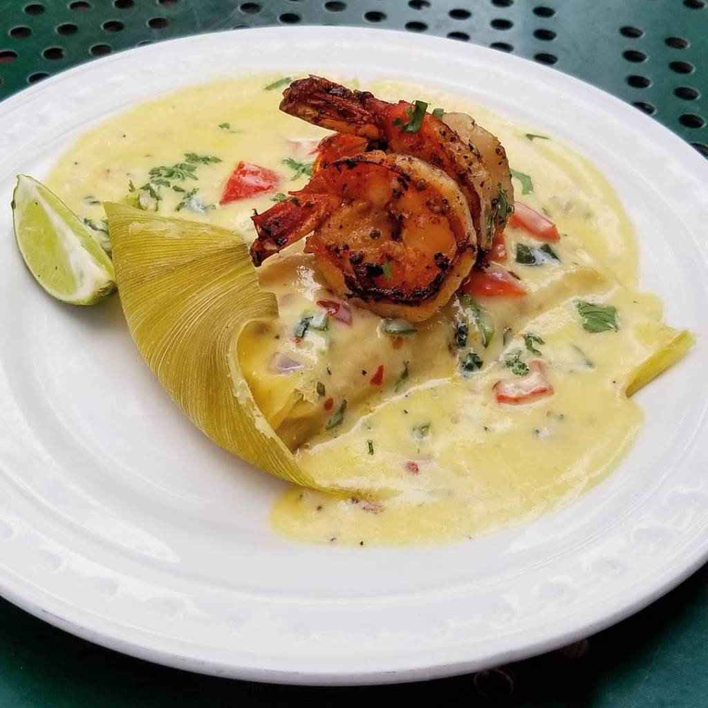 The Blind Pig | restaurant | 3370 North Hayden Road, Scottsdale, AZ 85251, USA | 4809941055 OR +1 480-994-1055