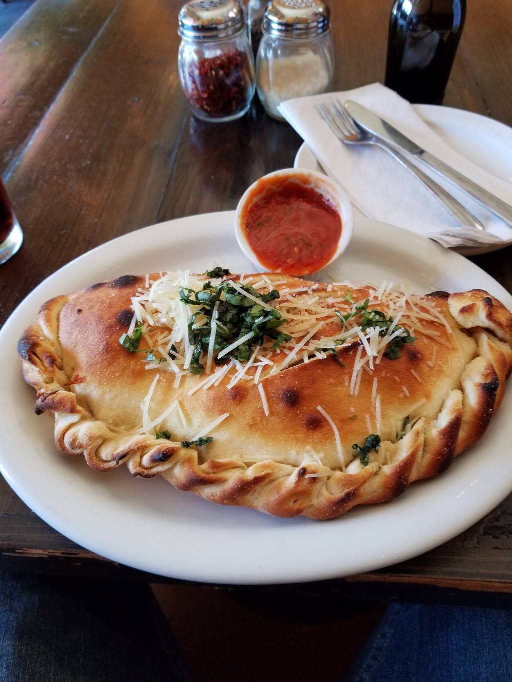 Nutbelly | restaurant | 915 Linden Ave, Carpinteria, CA 93013, USA | 8056843354 OR +1 805-684-3354