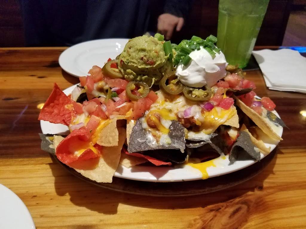 Millers Ale House - Philadelphia Langhorne | restaurant | 2250 Lincoln Hwy, Langhorne, PA 19047, USA | 2675720750 OR +1 267-572-0750