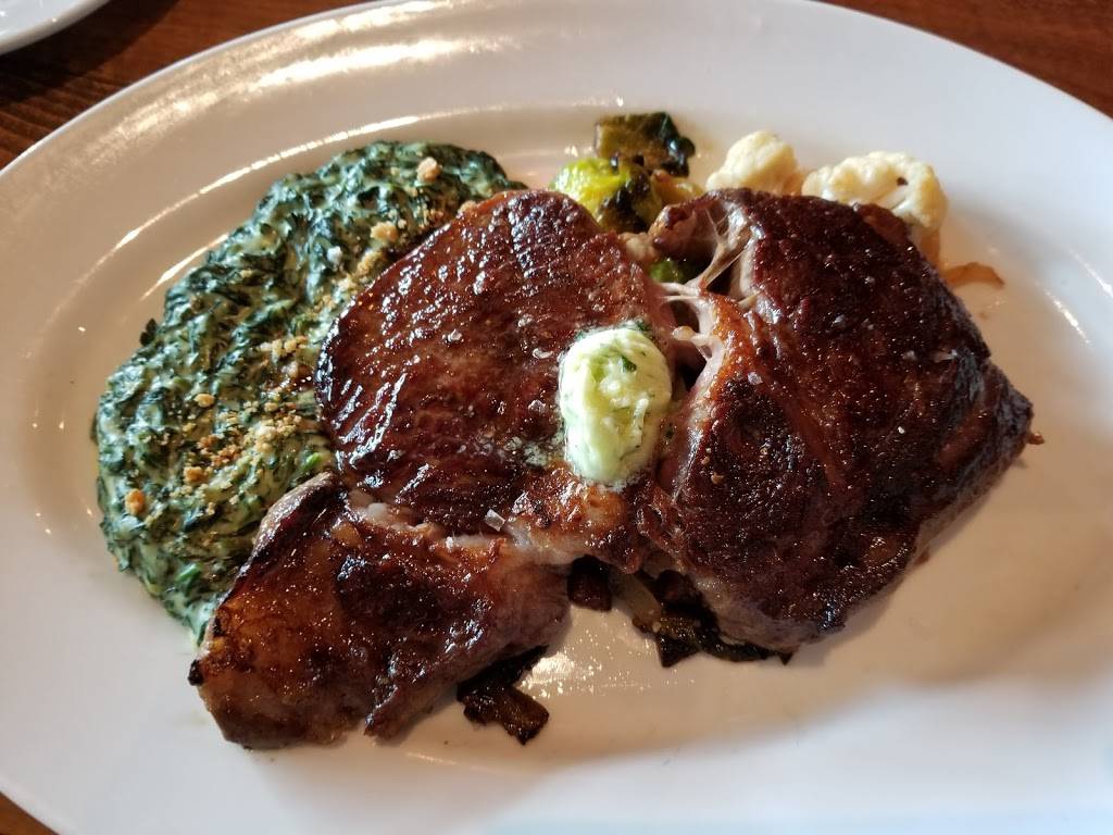 Prime Table Steak House | restaurant | 357 Lincoln Center, Stockton, CA 95207, USA | 2098085999 OR +1 209-808-5999