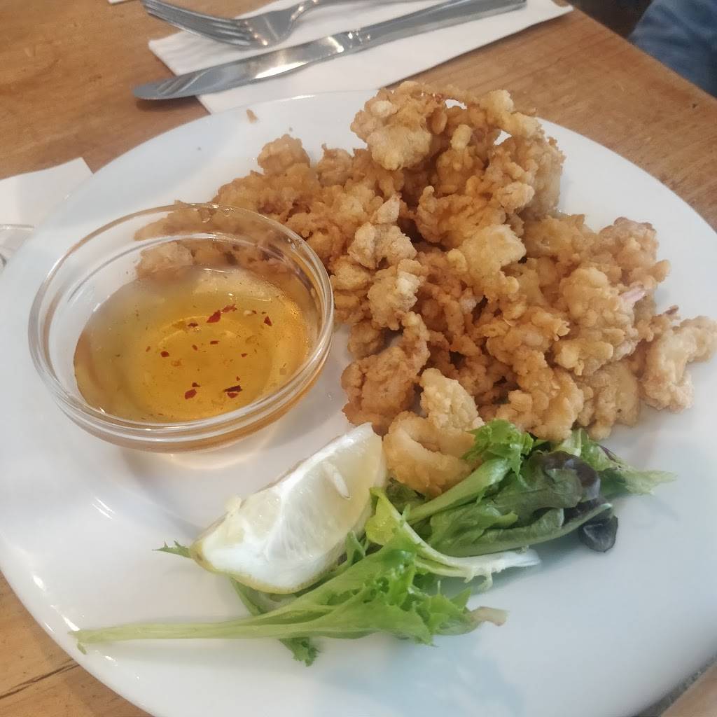 Damariscotta River Grill | restaurant | 155 Main St, Damariscotta, ME 04543, USA | 2075632992 OR +1 207-563-2992