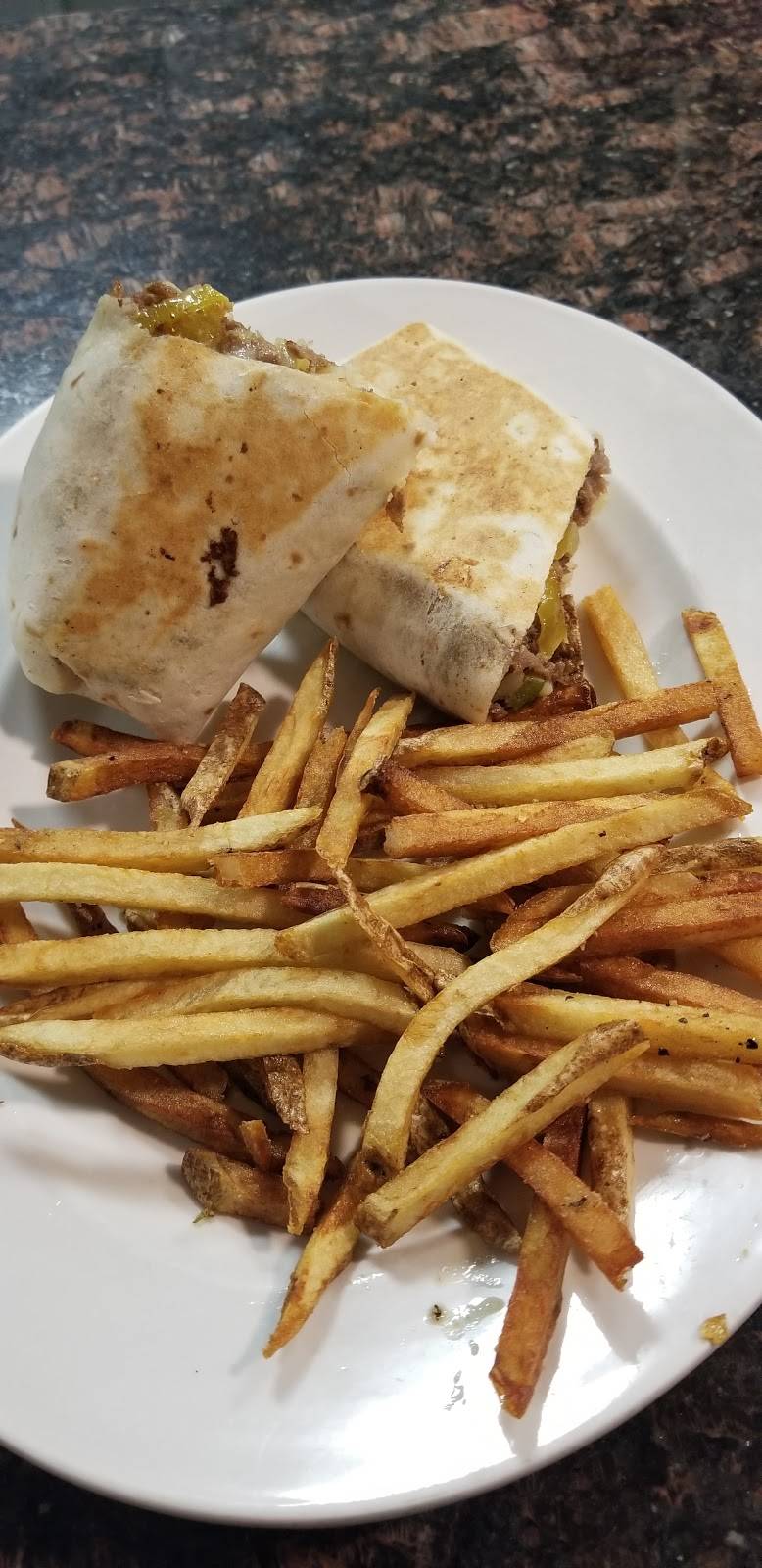 Lindenwald Station | restaurant | 5072 Pleasant Ave, Fairfield, OH 45014, USA | 5139692202 OR +1 513-969-2202