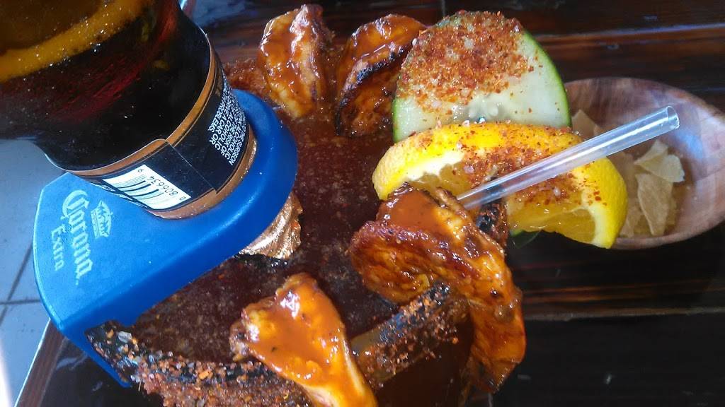 La Hacienda | restaurant | 1616 Almaden Rd, San Jose, CA 95125, USA | 4083202651 OR +1 408-320-2651