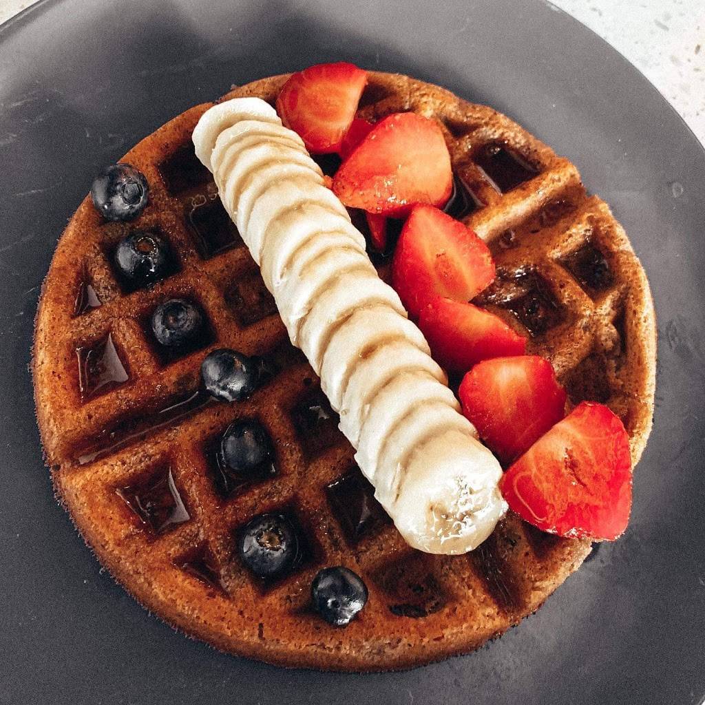 Juicery Rx | restaurant | 5910 Coral Ridge Dr, Coral Springs, FL 33076, USA | 9547526069 OR +1 954-752-6069