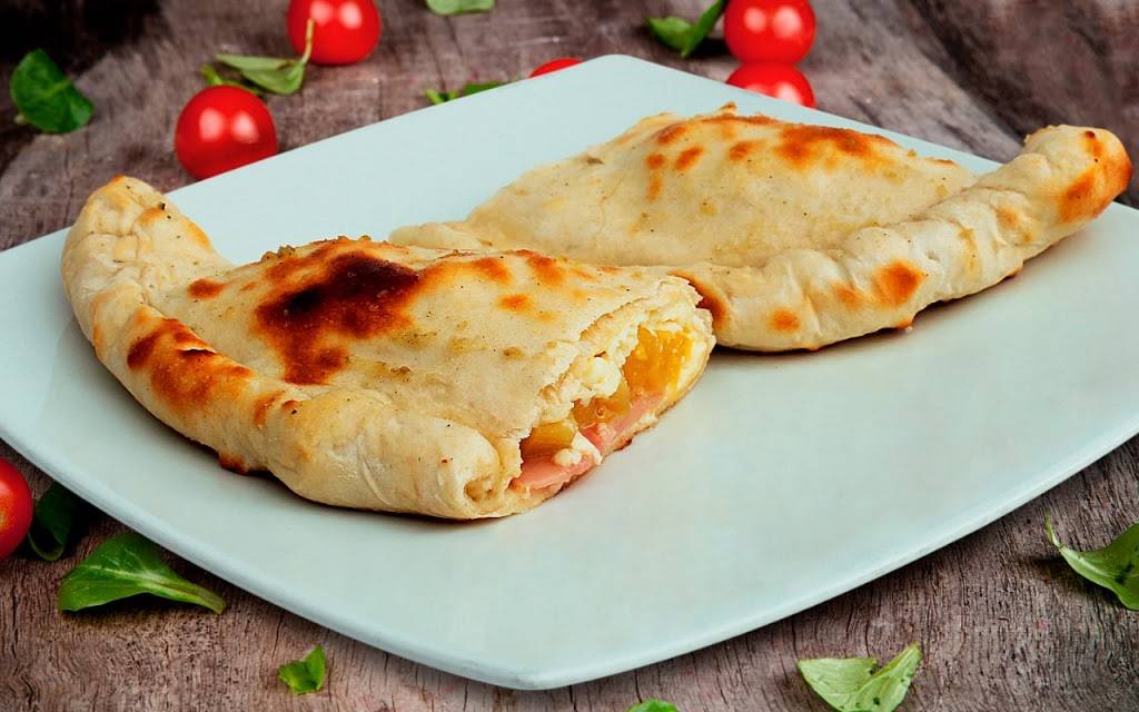 Pizza Stew | restaurant | 332 Monroe St, Passaic, NJ 07055, USA | 9732723332 OR +1 973-272-3332