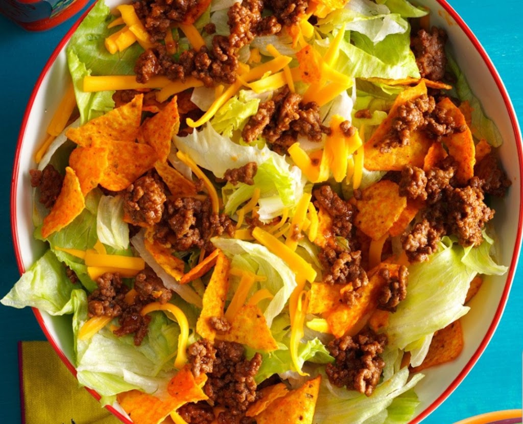 Sherri Lynns Diner | restaurant | 105 Hospital Drive, Sweet Springs, MO 65351, USA | 6606203304 OR +1 660-620-3304