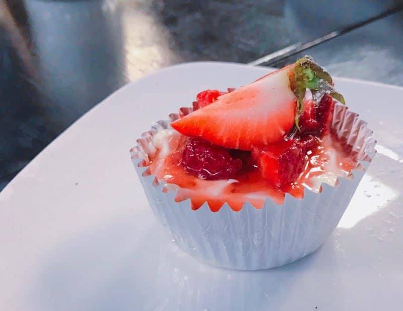 Got A Guy Eatery | restaurant | 4490 Middle Country Rd, Calverton, NY 11933, USA | 6314682489 OR +1 631-468-2489