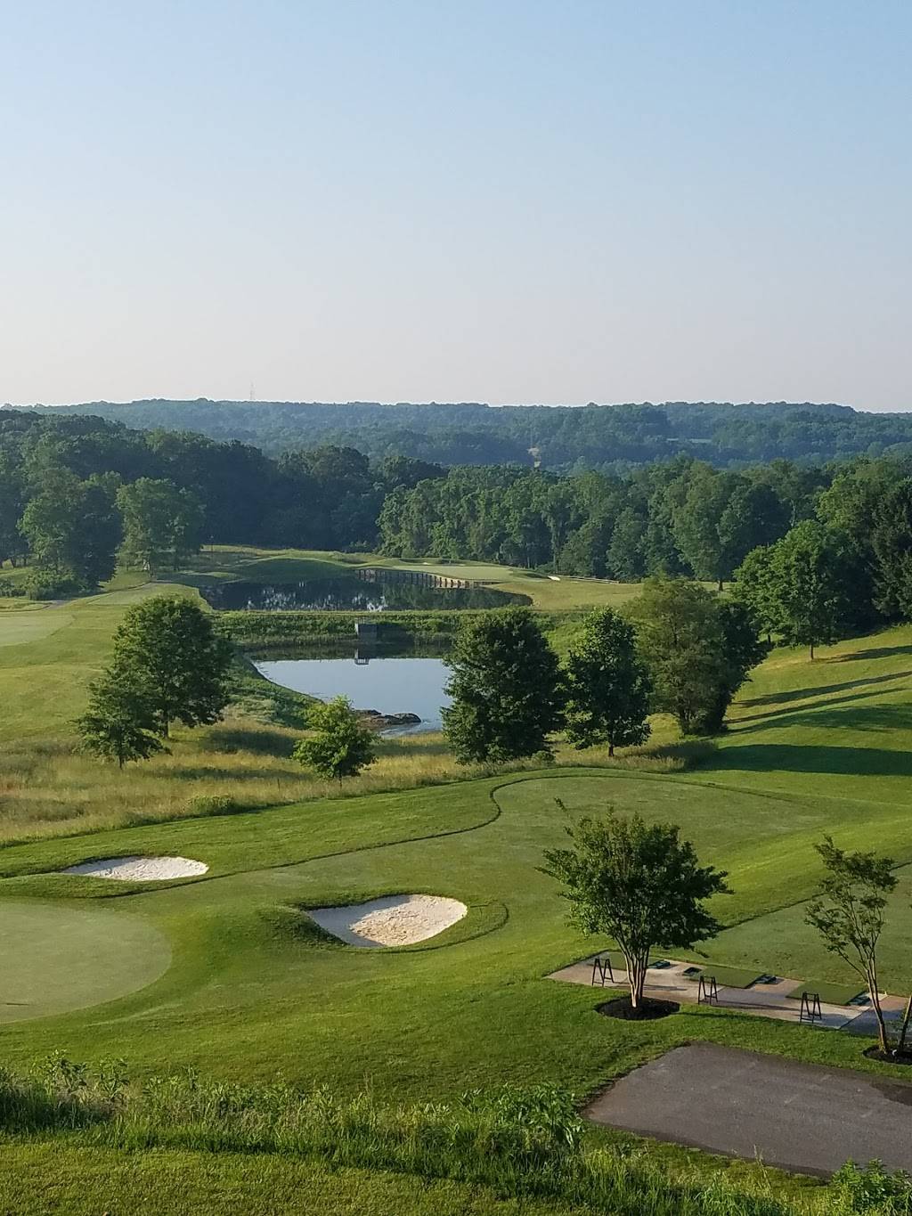 Greystone Golf Course | restaurant | 2115 White Hall Rd, White Hall, MD 21161, USA | 4108871945 OR +1 410-887-1945