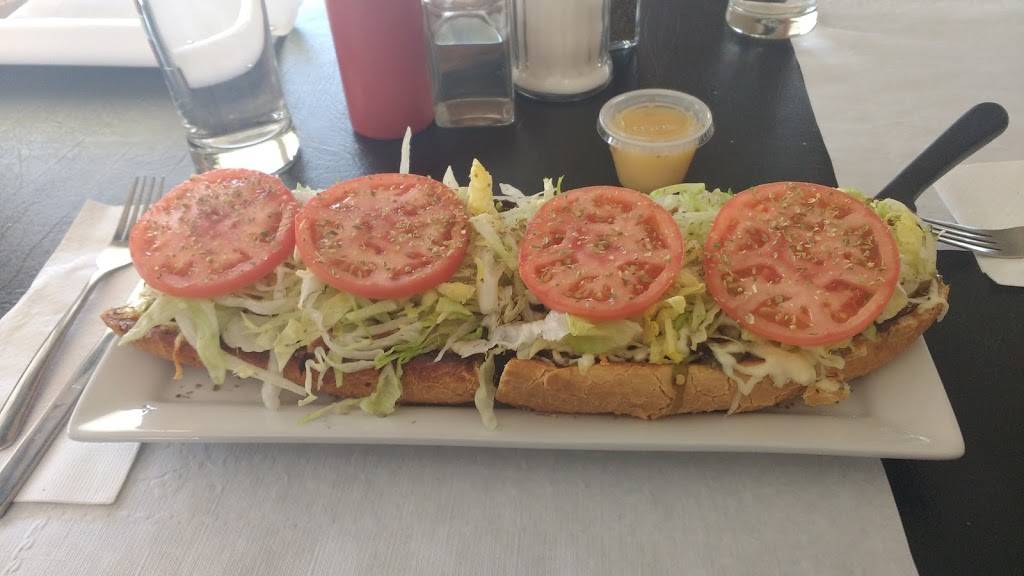 Restaurant Jemino | restaurant | 1S0, QC-309, Notre-Dame-de-Pontmain, QC J0W 1S0, Canada | 8195972222 OR +1 819-597-2222