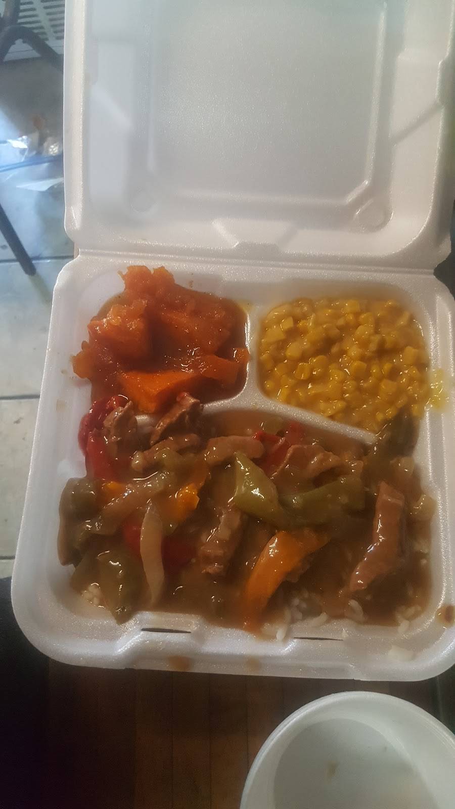 D & Gs | restaurant | 1801 Grant St, Gary, IN 46404, USA | 2198833663 OR +1 219-883-3663