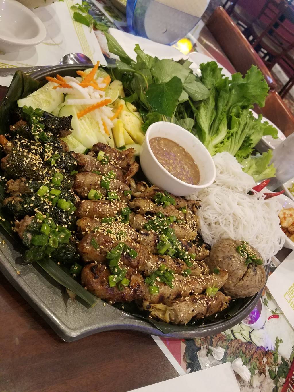 Paloma Cafe | cafe | 1111 Story Rd, San Jose, CA 95122, USA | 4082770922 OR +1 408-277-0922