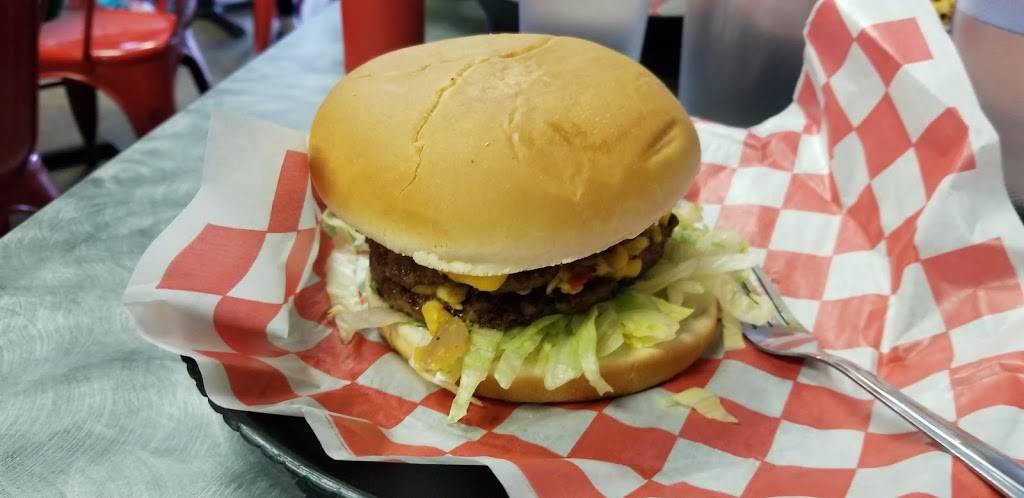 M&M Grill | restaurant | 6921 Almeda Rd, Houston, TX 77021, USA | 7137478226 OR +1 713-747-8226