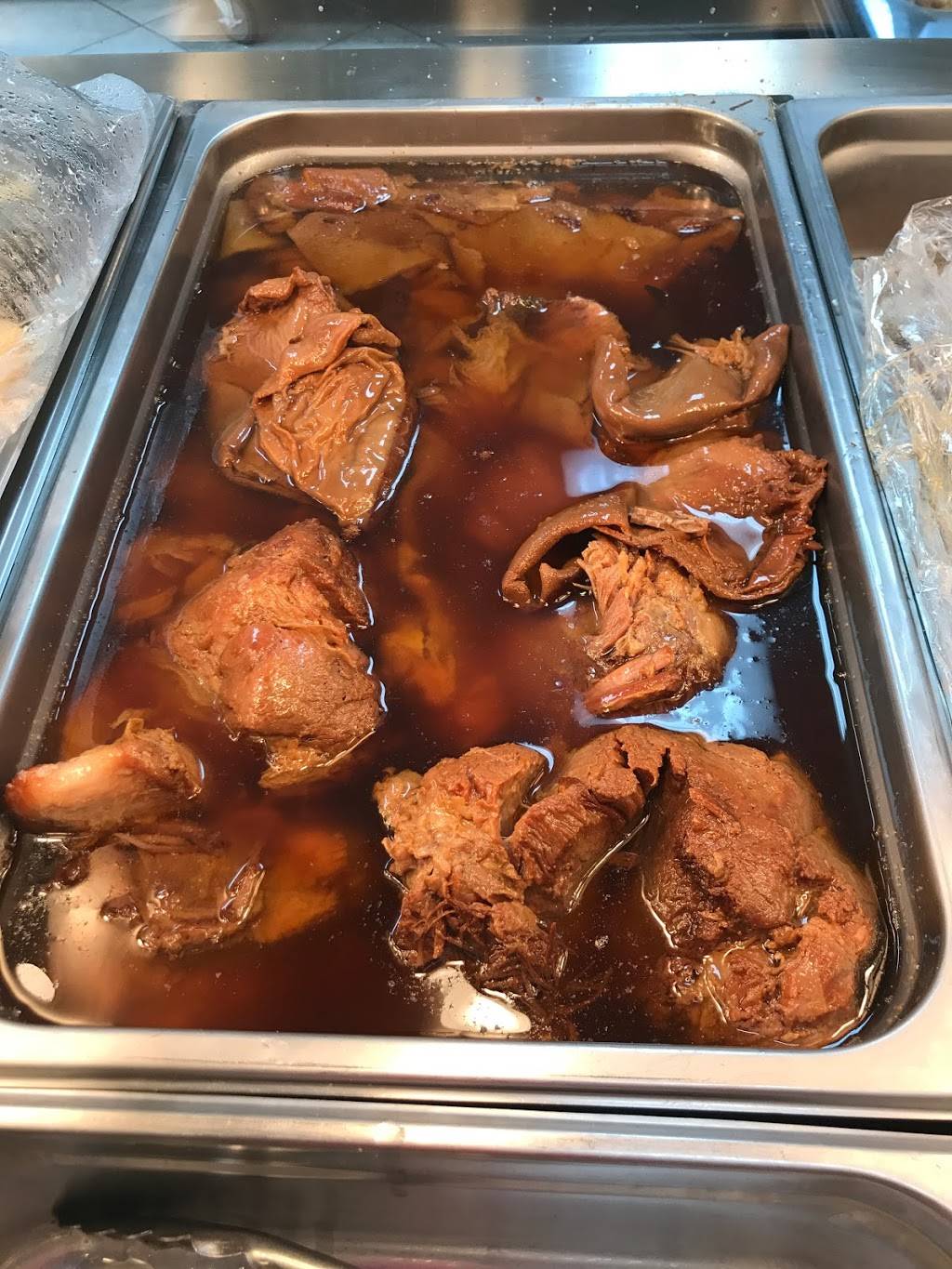 Tortilleria los paisanos | restaurant | 1404 Skyway Dr suite b, Monroe, NC 28110, USA | 7042838508 OR +1 704-283-8508