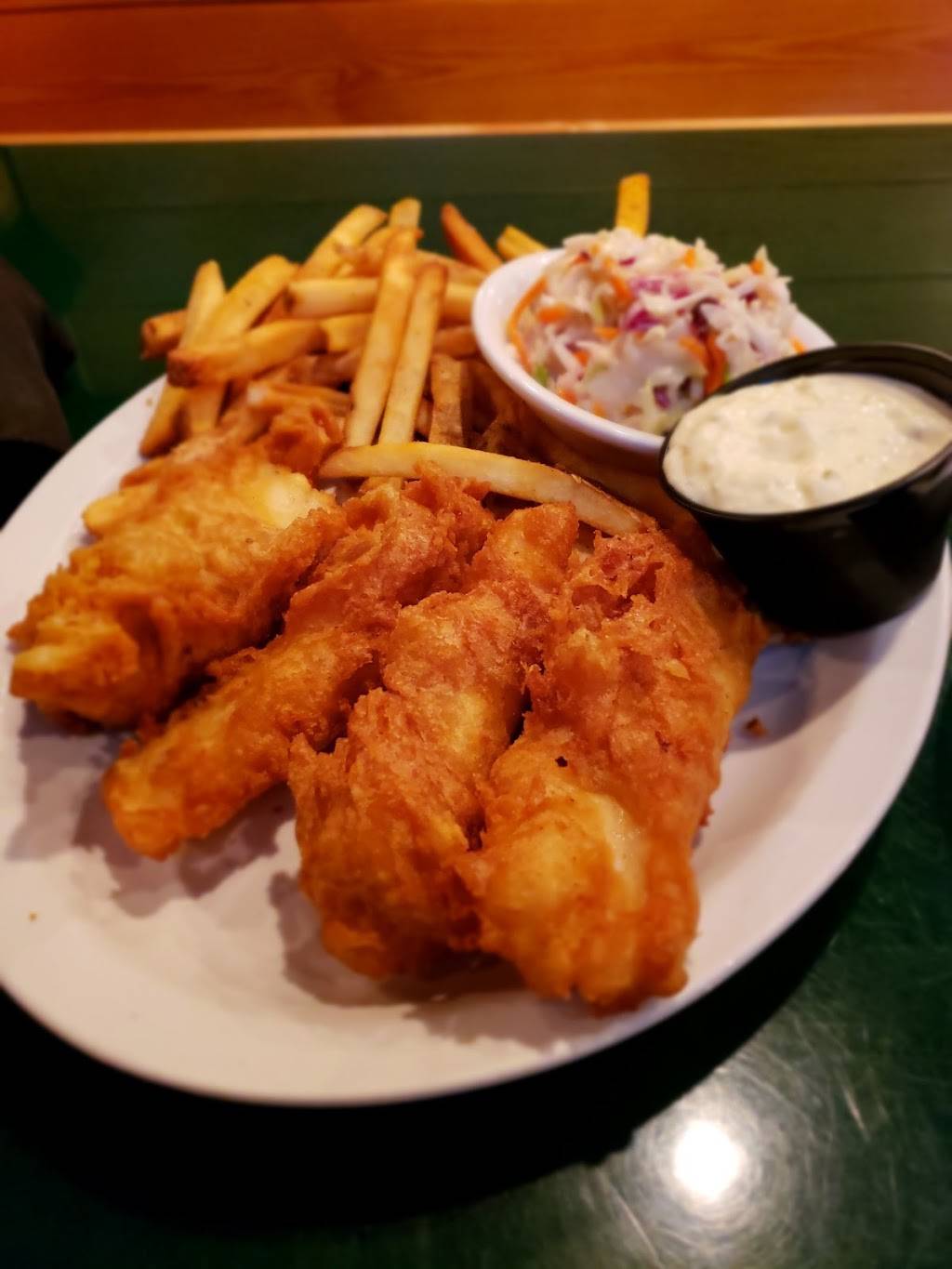 Gators Dockside | restaurant | 5275 Red Bug Lake Rd, Winter Springs, FL 32708, USA | 4076956622 OR +1 407-695-6622