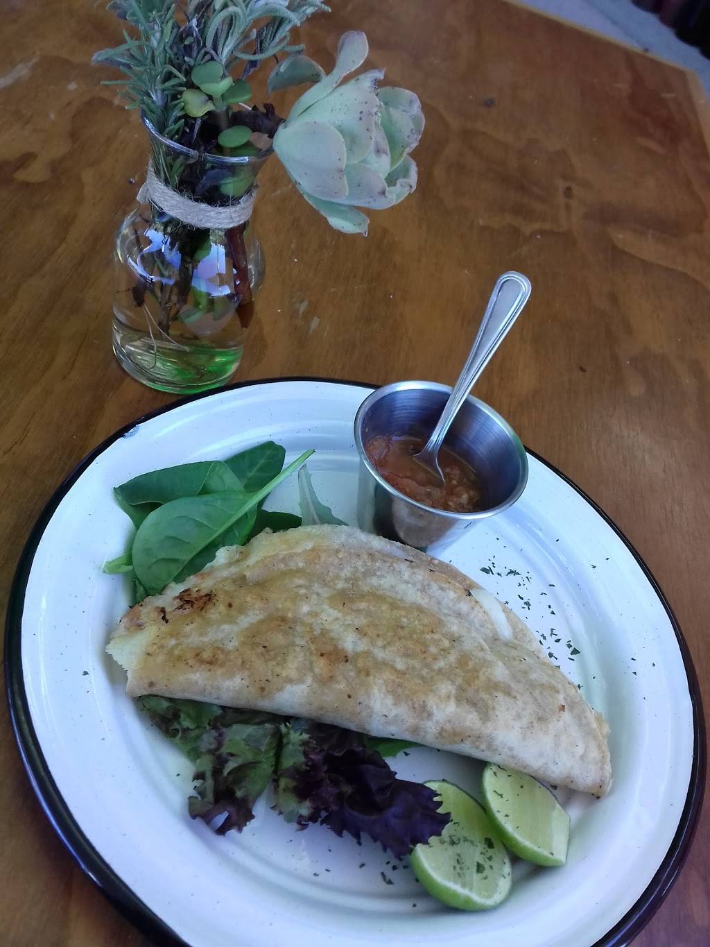 La X | restaurant | Baja California, Mexico | 016461519363 OR +52 646 151 9363