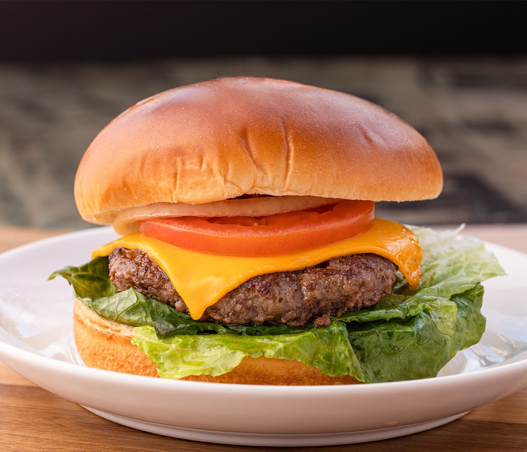 Falafel Corner | restaurant | 2791 E Bidwell St Suite 900, Folsom, CA 95630, USA | 9162928737 OR +1 916-292-8737