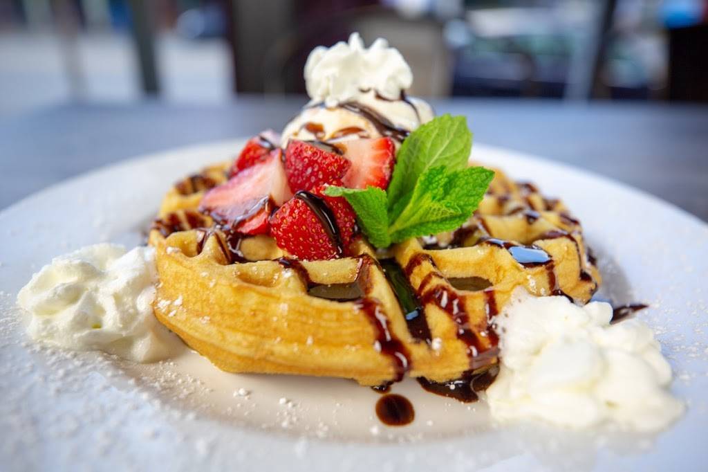 #00 Saloon | restaurant | 307 SW 2nd St, Fort Lauderdale, FL 33312, USA | 9547901821 OR +1 954-790-1821