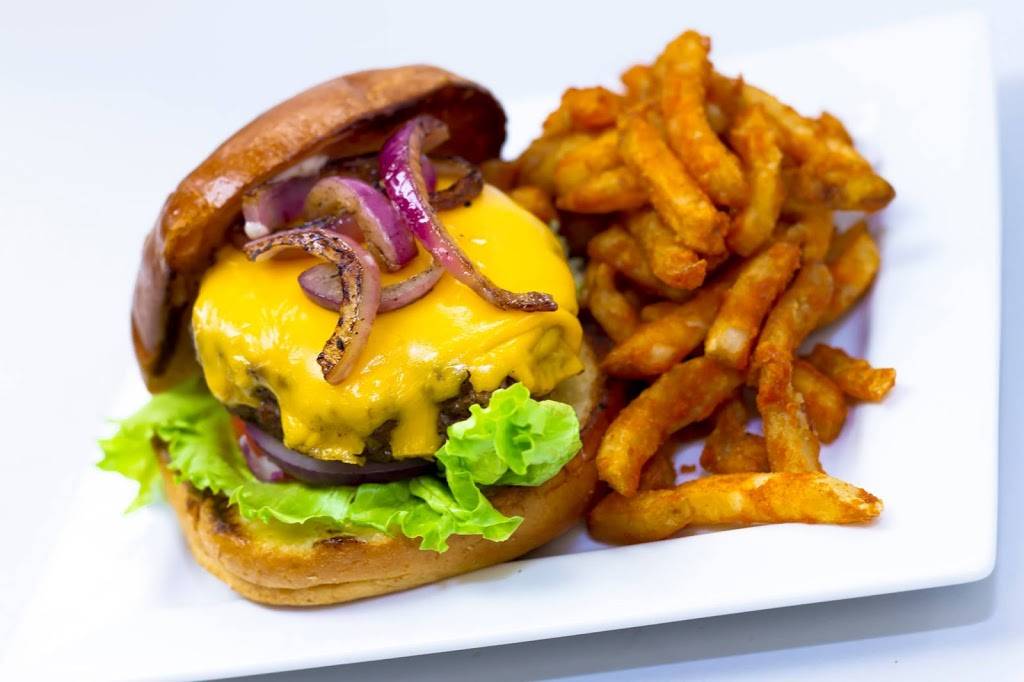 Privacy Lounge | restaurant | 1098 Herrington Rd ste 26, Lawrenceville, GA 30044, USA | 4047890153 OR +1 404-789-0153