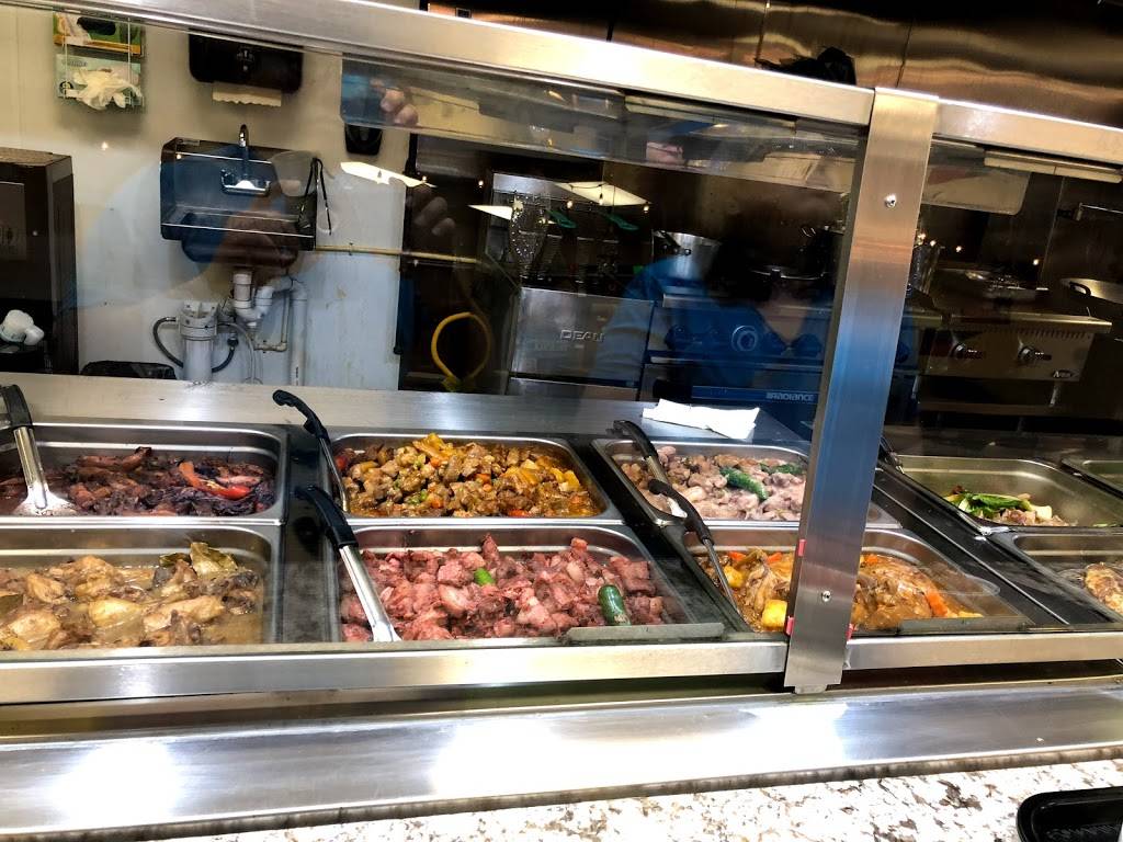 Kabayan Filipino Store and Cafe | restaurant | 2305 South State Highway 121 #165, Lewisville, TX 75067, USA | 9727983030 OR +1 972-798-3030