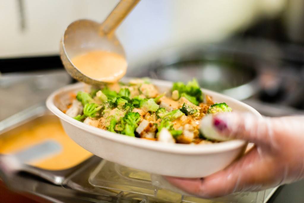 The Sub Hub | cafe | 495 El Camino Real #111, Santa Clara, CA 95050, USA | 4089852253 OR +1 408-985-2253