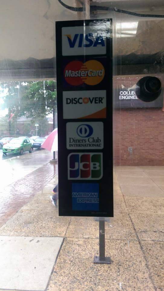 Drexel univercity cj halal food cart | restaurant | 15 S 33rd St, Philadelphia, PA 19104, USA | 2156266210 OR +1 215-626-6210